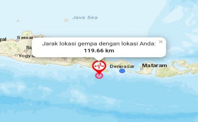 tepat-hari-raya-galungan-bali-barat-diguncang-gempa-49-sr