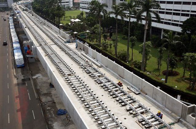 terinspirasi-jakarta-badung-wacanakan-bangun-proyek-mrt