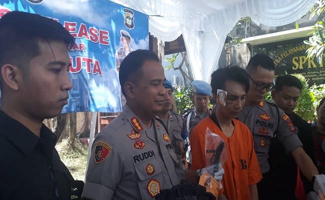 todongkan-senjata-api-saat-berkelahi-warga-bima-terancam-seumur-hidup