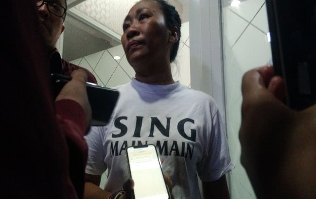 usai-polisikan-akun-twitter-lisa-marlina-djelantik-diancam-dibunuh