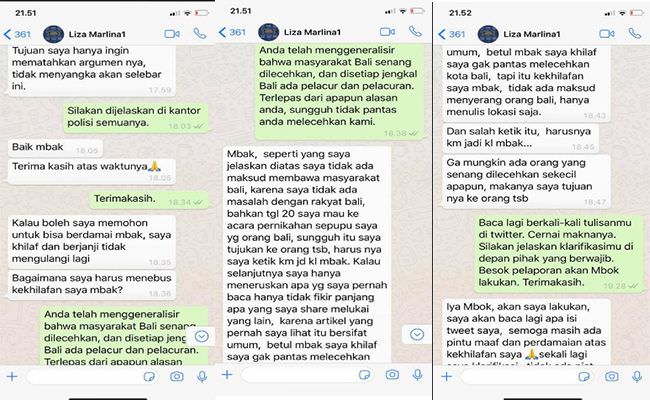 viral-diduga-hina-bali-akun-twiter-lisa-marlina-tuai-kecaman-publik