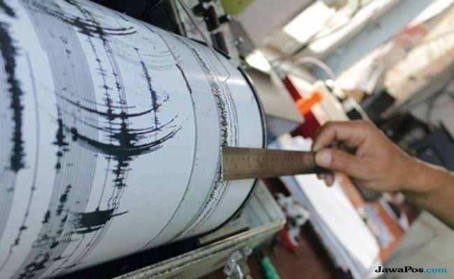 viral-isu-gempa-88-sr-dan-tsunami-di-pantai-selatan-ini-imbauan-bmkg