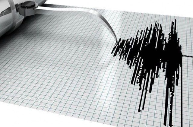 viral-isu-megathrust-bersamaan-dengan-gempa-bali-ini-respons-bpbd