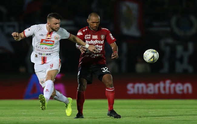 waspadai-sosok-alex-dos-santos-di-persela-leo-dia-pemain-berbahaya