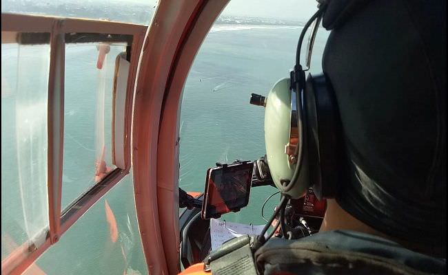 wn-jordania-hilang-saat-main-bogie-board-sar-obok-obok-pantai-kuta