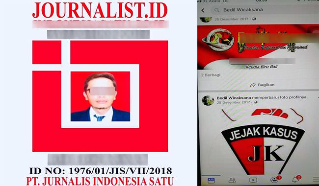 ya-tuhan-larikan-istri-orang-wartawan-gadungan-dipolisikan