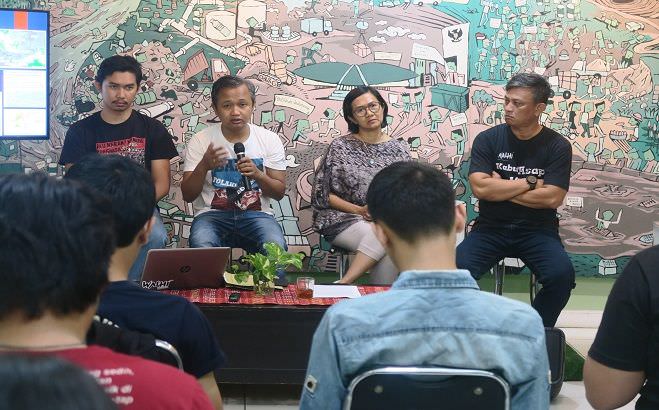 aktivis-desak-jokowi-batalkan-megaproyek-di-kawasan-rawan-bencana