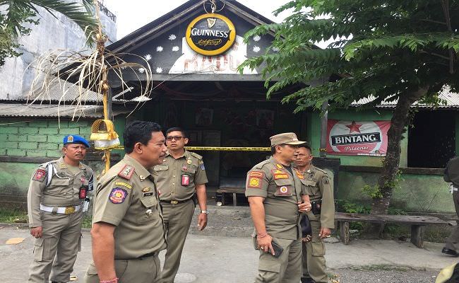 aktor-pembacokan-berstatus-pelajar-disdik-minta-semua-pihak-mengawasi