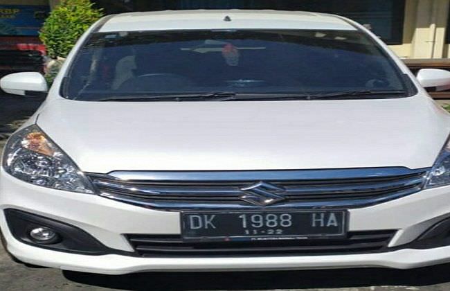 amankan-mobil-spg-cantik-yang-dibawa-kabur-pelaku-ini-kata-polisi