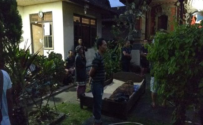 amor-ring-acintya-dilaporkan-hilang-pekak-mongoh-tewas-di-sungai