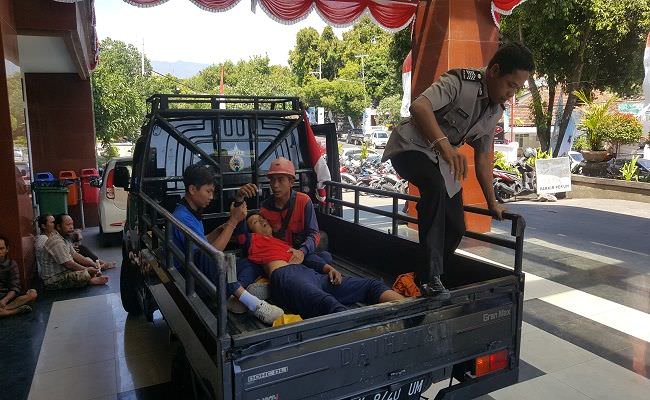amor-ring-acintya-pindah-jaringan-pekerja-tewas-tersengat-listrik
