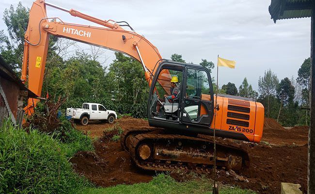 anggaran-belanja-pemprov-naik-rp-366-m-habis-untuk-shortcut-dan-bos