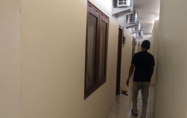 apartemen-dibobol-maling-puluhan-juta-raib-pelaku-orang-dekat