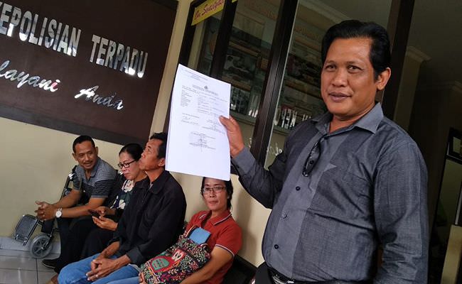 bangkrut-bos-koperasi-dana-asih-kabur-nasabah-akhirnya-lapor-polisi