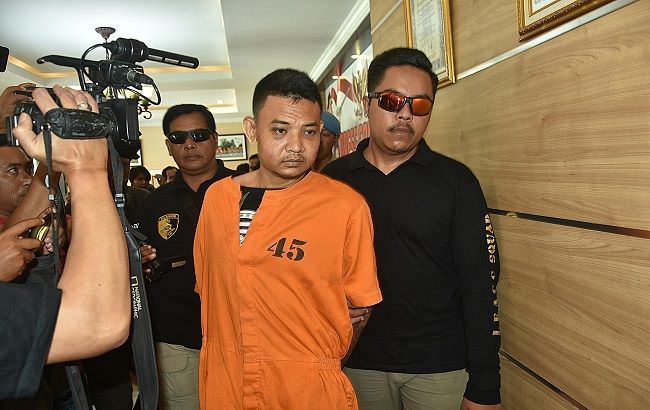berawal-dari-mobil-xpander-begini-awal-mula-spg-cantik-tewas-dibunuh