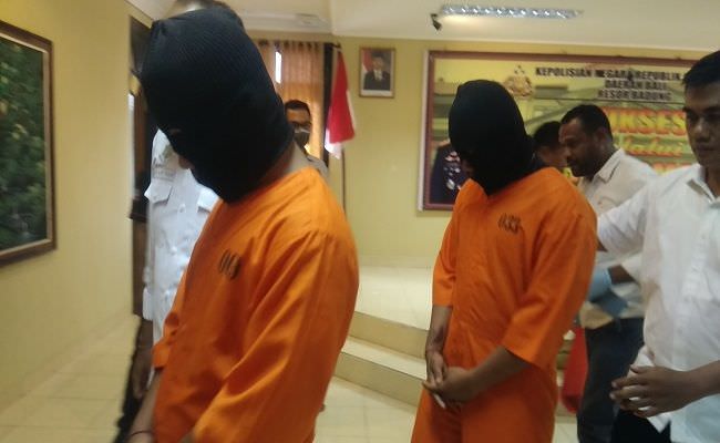 bongkar-peran-pelaku-pembacokan-aksi-sadis-tsk-sangat-mengerikan