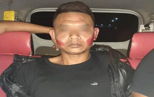 breaking-news-kabur-4-hari-pembunuh-spg-cantik-dibekuk-di-minahasa