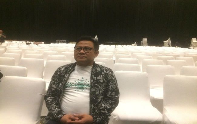 catat-cak-imin-ingin-ada-lawan-tanding-dalam-muktamar-pkb-di-bali