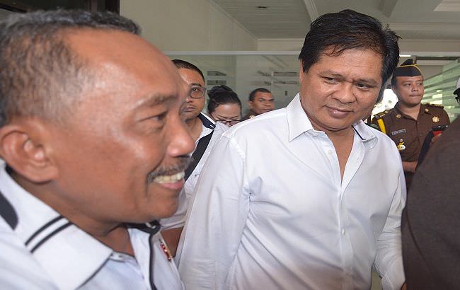 catat-huni-sel-mapenaling-kalapas-janji-tak-perlakukan-khusus-tomi
