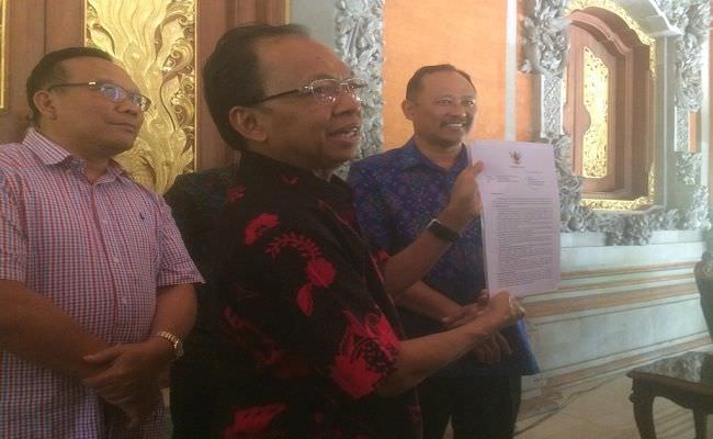 catat-kalau-pelindo-iii-nekat-melawan-koster-ancam-akan-polisikan