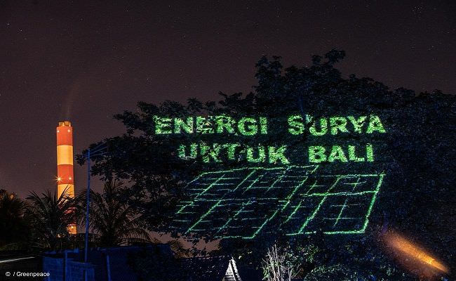 catat-koster-jadi-penentu-batalkan-ekspansi-pltu-celukan-bawang-ii