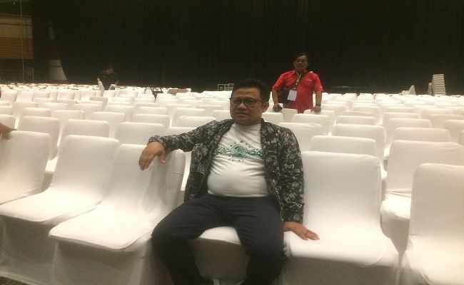cerita-cak-imin-beri-nama-pasukan-lebah-hingga-jatah-menteri-jokowi