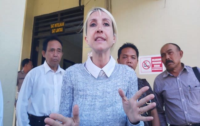 culik-dua-balita-fakta-baru-cewek-amerika-polisikan-pacar-terungkap