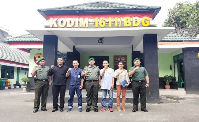 dandim-1611badung-kerahkan-personel-dan-libatkan-saka-wira-kartika