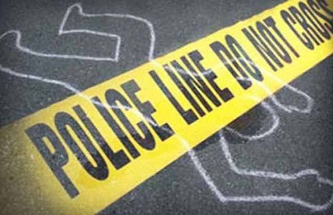 danton-tim-gerak-jalan-diserempet-komite-sekolah-pilih-lapor-polisi