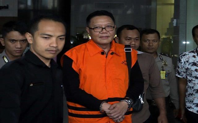 dhamantra-diciduk-kpk-simon-harusnya-cukup-jero-wacik-dan-putu-liong