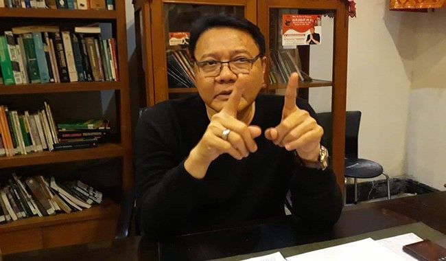 dhamantra-jadi-tsk-korupsi-anggota-dpr-ri-dapil-bali-shock-berat