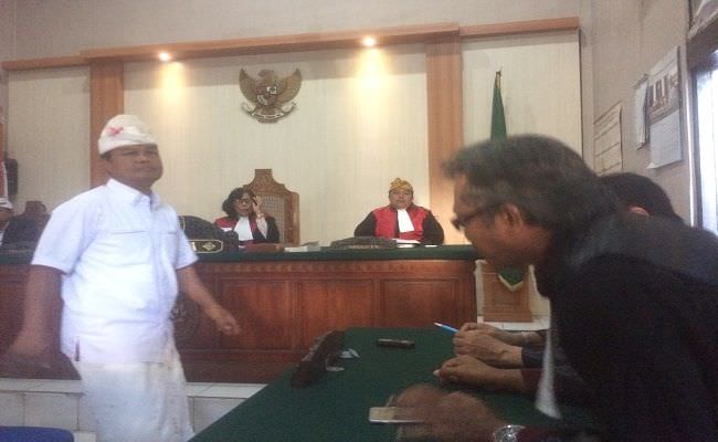 dihukum-dua-tahun-jawaban-gung-alit-eks-ketua-kadin-bali-telak