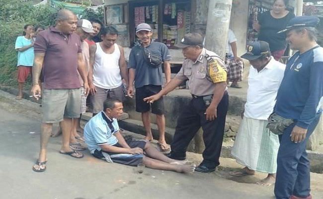 ditemukan-linglung-tubuh-si-kakek-dipenuhi-luka-misterius-tolong