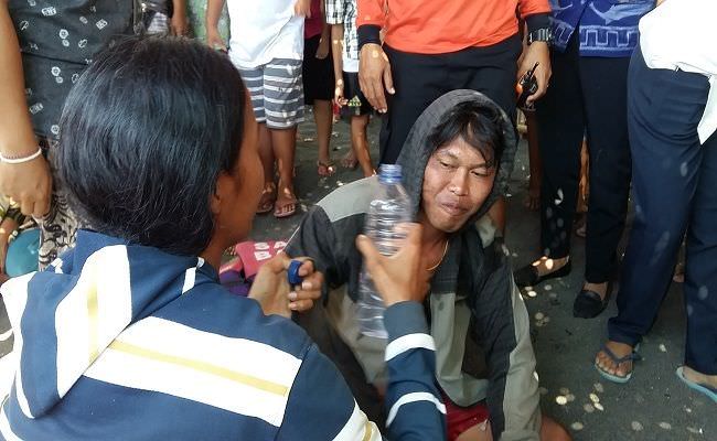 ditemukan-selamat-setelah-dihantam-ombak-sosok-setiawan-mengejutkan