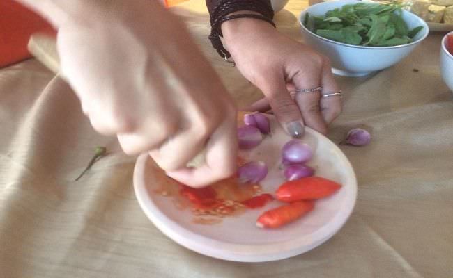 doyan-makanan-pedas-sehat-nggak-sih