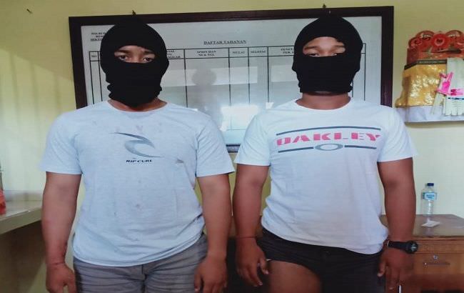 dua-kelompok-pemuda-baku-hantam-di-cafe-madu-satu-tewas-satu-sekarat