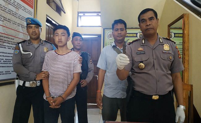 duh-gusti-mabuk-arak-saat-pesta-ultah-abg-tusuk-abg-hingga-sekarat