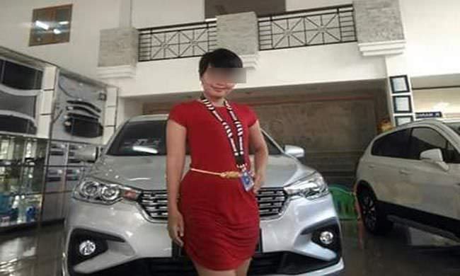 endus-jejak-pelaku-pembunuh-spg-cantik-respons-suami-mengejutkan