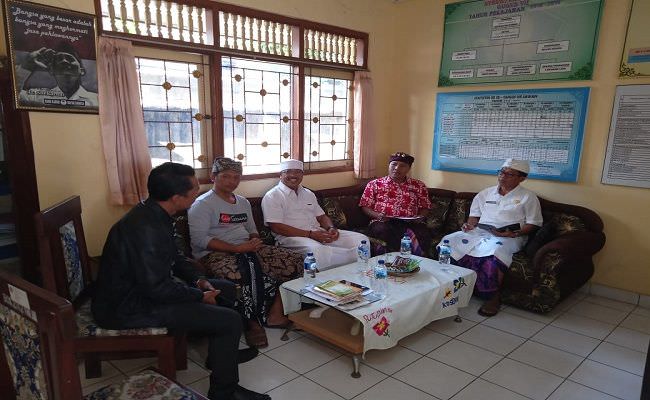 fix-serang-fisik-pelajar-oknum-guru-sdn-2-sinabun-langsung-nonjob