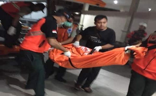 gempar-wanita-cantik-ditemukan-tewas-bersimbah-darah-di-teduh-ayu-2
