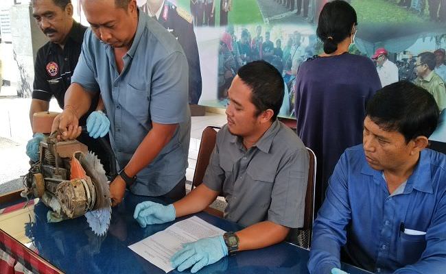 gerebek-penambang-liar-bos-tambang-batu-padas-tukad-petanu-dibekuk