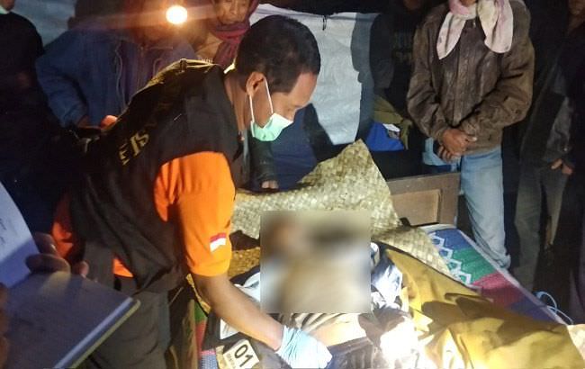 istri-sakit-keras-suami-bunuh-diri-ceburkan-diri-ke-danau-batur