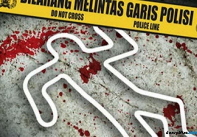 jadi-korban-tabrak-lari-saat-joging-kaur-pemerintahan-akhirnya-tewas