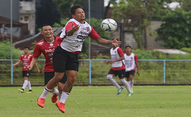 jadi-starter-kontra-psm-ini-janji-dias-angga-untuk-suporter