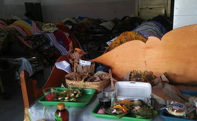 jenazah-tertukar-bikin-geger-ini-penjelasan-dirut-rsd-mangusada