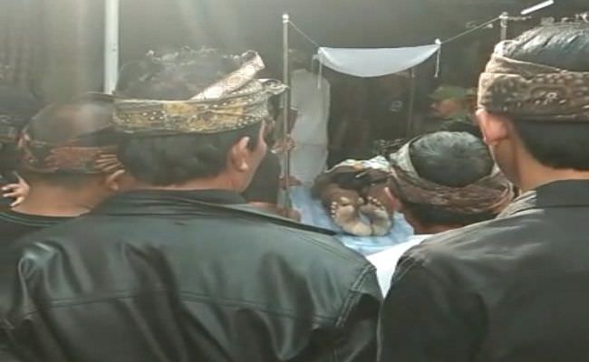 jenazah-tertukar-bikin-geger-rsd-mangusada-berikut-kronologisnya