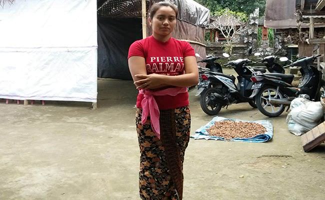 kabar-duka-alami-pendarahan-saat-melahirkan-ibu-muda-meninggal-dunia