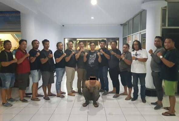 kabur-temui-pacarini-alasan-wajah-pembunuh-spg-babak-belur-saat-dijuk