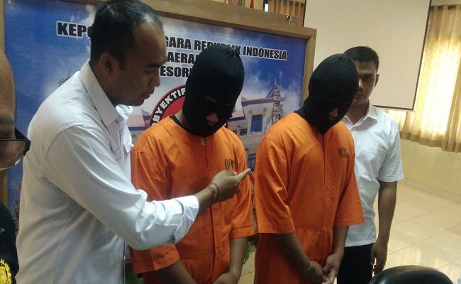 keras-pembacok-lolos-pasal-mati-penyidik-pasang-pasal-seumur-hidup