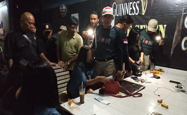 kontrasepsi-basah-berserakan-pengakuan-blak-blakan-psk-mengejutkan
